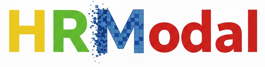 HRModal